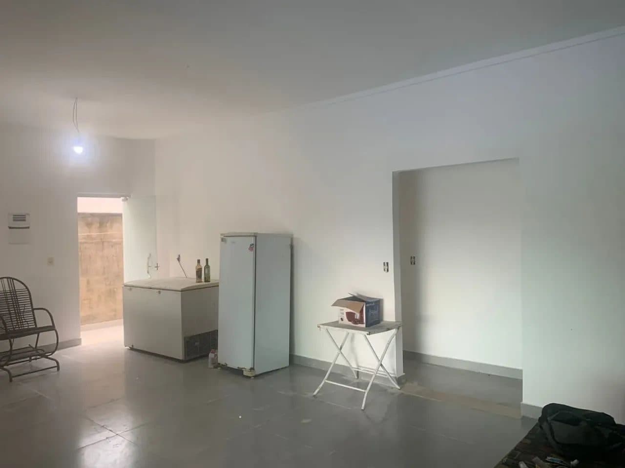 Casa em Aruanã - 03 Suítes / em Condomínio Fechado - Miniatura 8