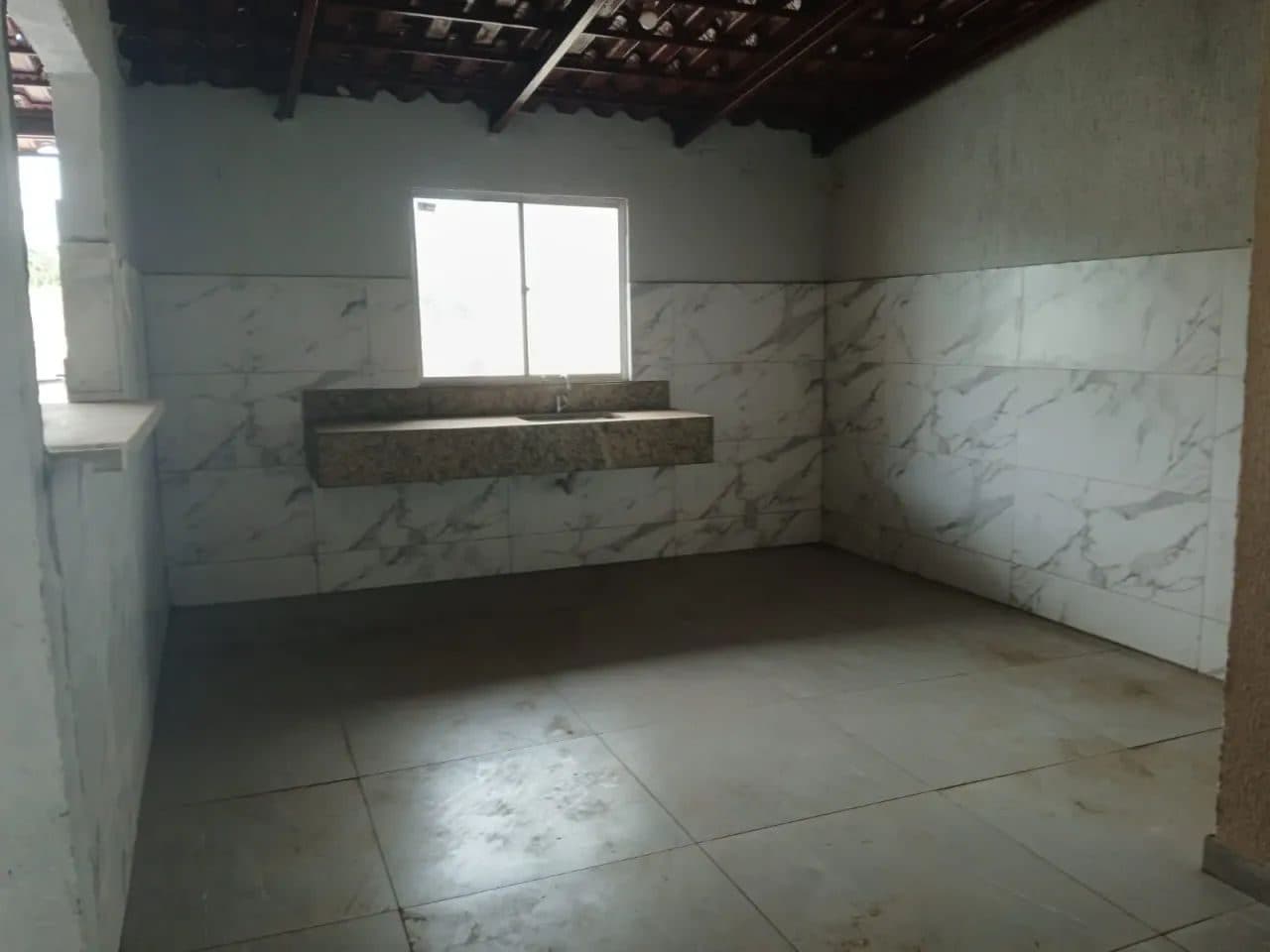 Casa em Aruanã-GO / em Condomínio - 03 Suítes - Miniatura 5