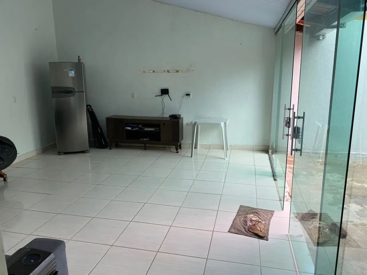 Casa em Aruanã-GO / Ótima Localização - Miniatura 6