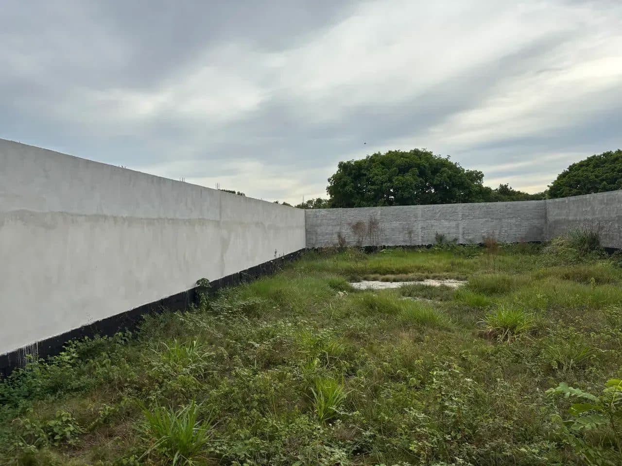 Lote em Aruanã-GO / 468m2 - Murado - Miniatura 6