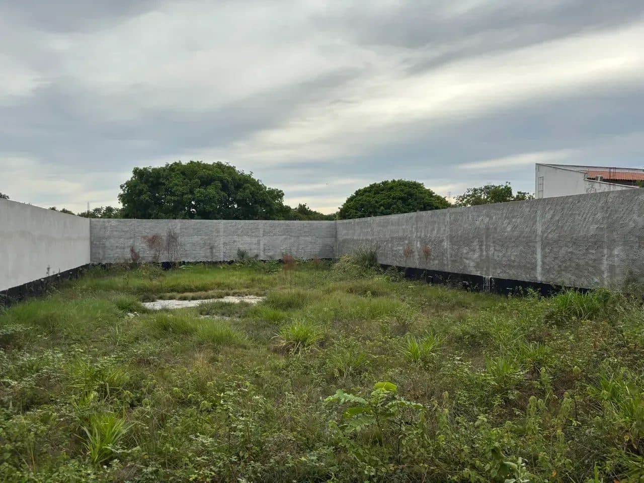 Lote em Aruanã-GO / 468m2 - Murado - Miniatura 7