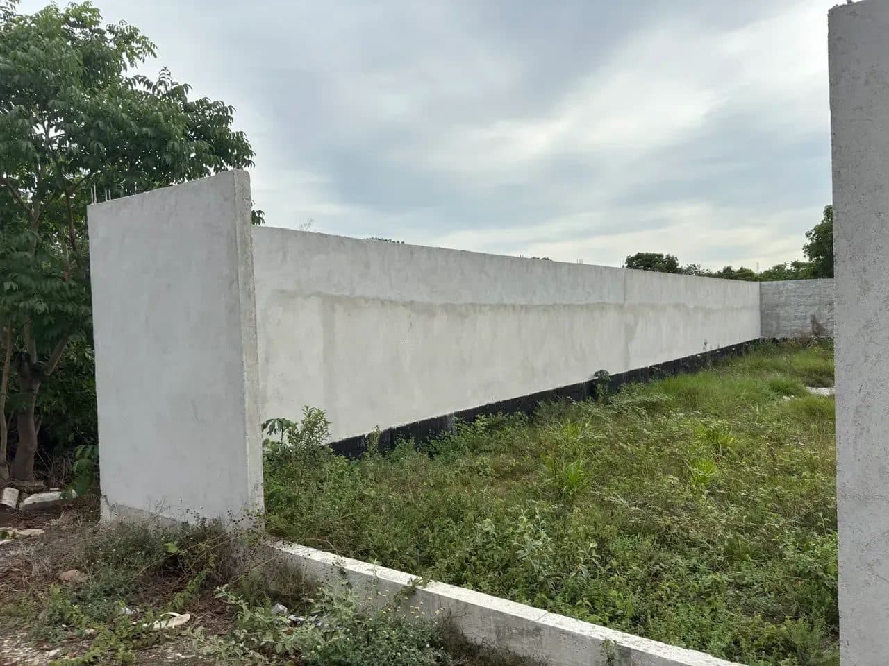 Lote em Aruanã-GO / 468m2 - Murado - Miniatura 8