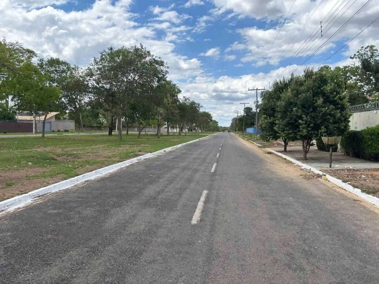 Lote em Aruanã-GO / 600m2 - Miniatura 5