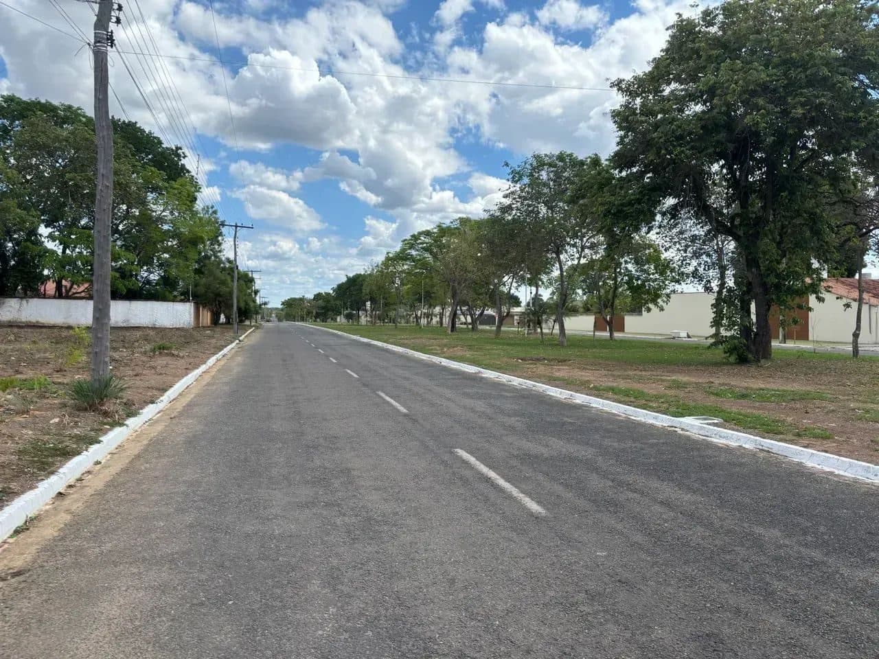 Lote em Aruanã-GO / 600m2 - Miniatura 6