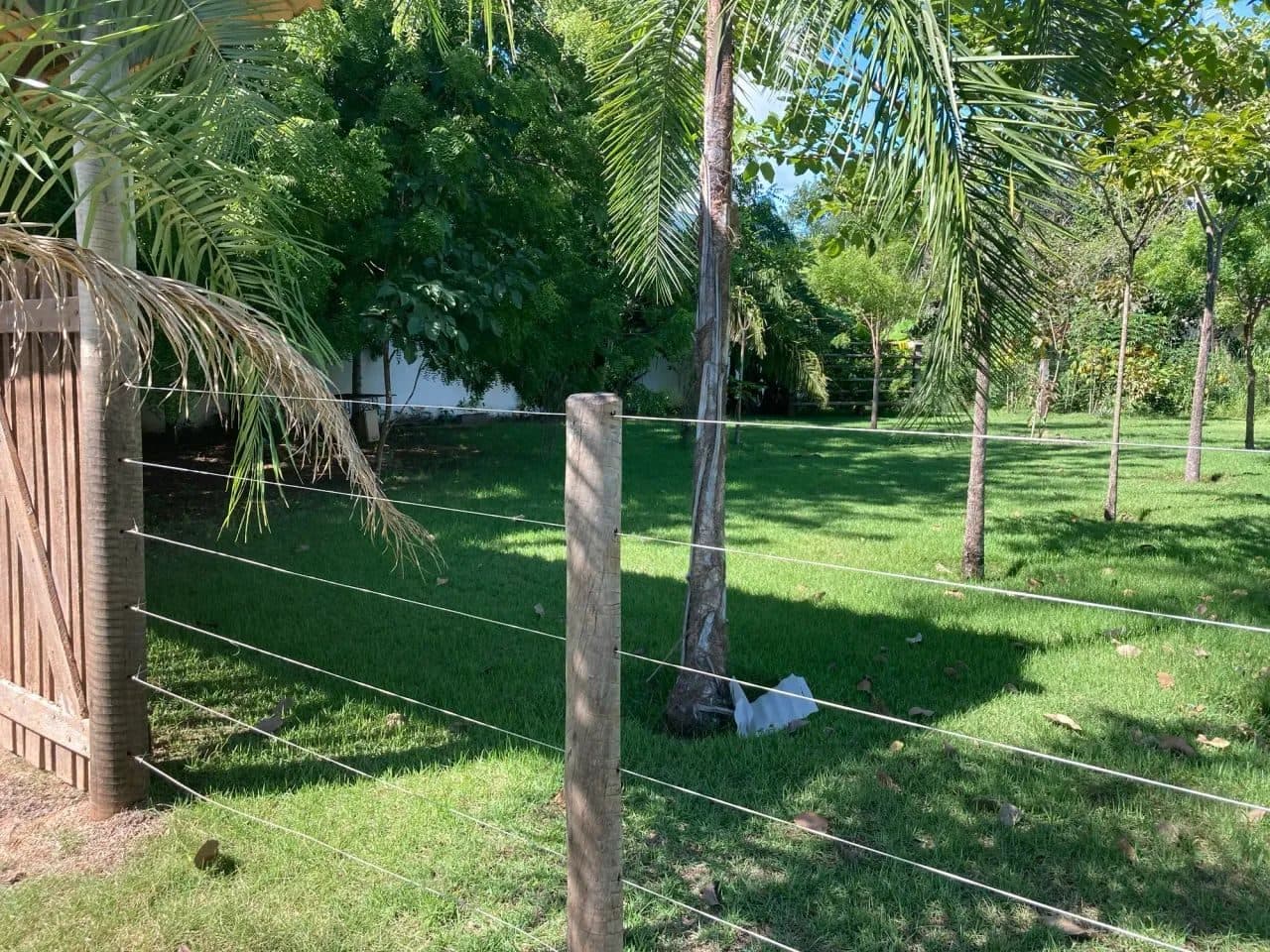 Lote em Aruanã-GO - 600m2 / Ótima Localização - Foto 1