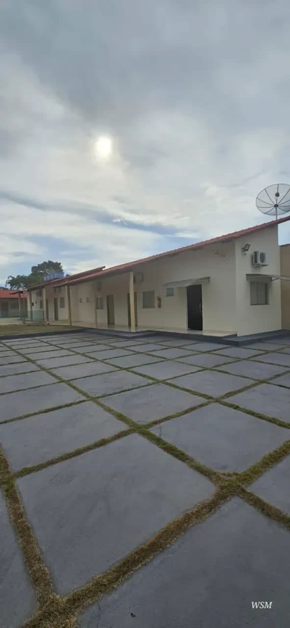 Pousada em Aruanã-GO / 10 Suítes - Lote com 1.080m2 - Miniatura 3