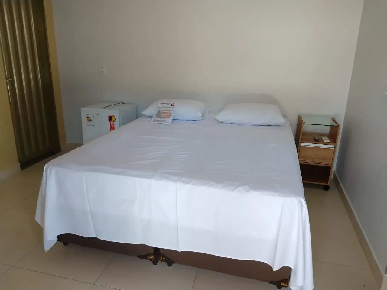 Pousada em Aruanã-GO / 10 Suítes - Lote com 1.080m2 - Miniatura 7