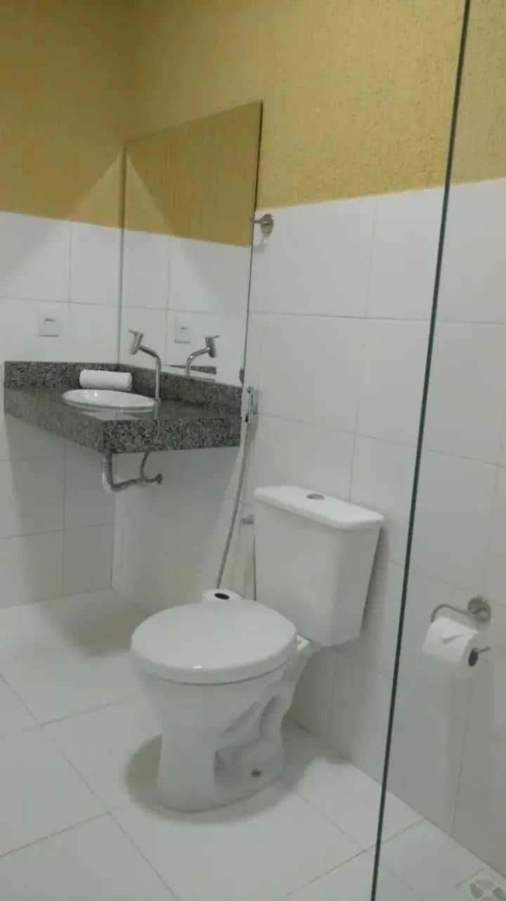 Pousada em Aruanã-GO / 10 Suítes - Lote com 1.080m2 - Miniatura 8