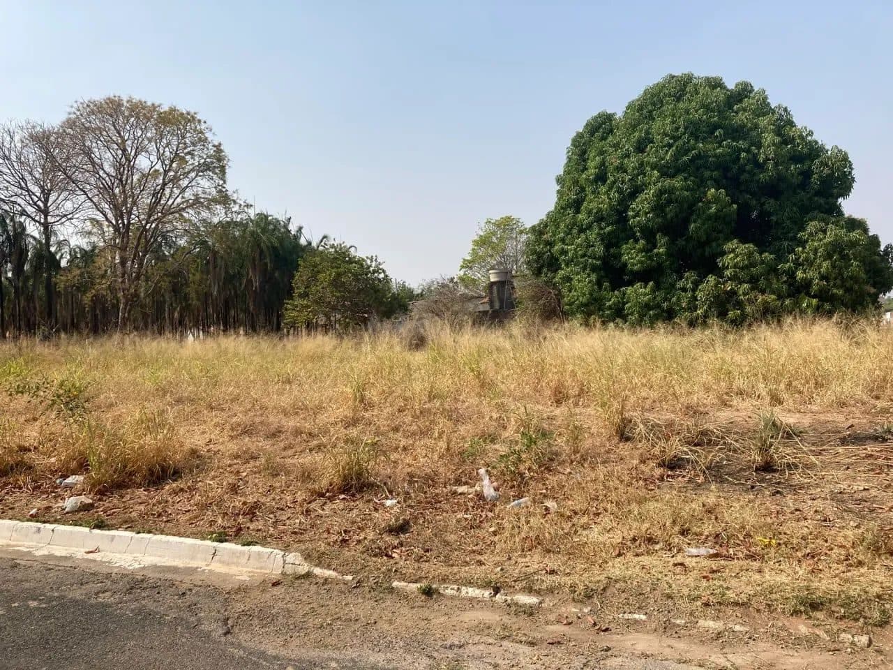 Lote em Aruanã-GO / 455m2 - Excelente Localização - Foto 1